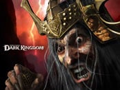 Untold Legends: Dark Kingdom Wallpapers
