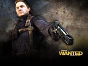 Wanted: Weapons of Fate Wallpapers