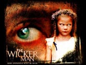 Wicker Man, The (2006) Wallpapers