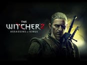 Witcher 2, The - Assassins of Kings Wallpapers