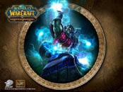 World of Warcraft: Trading Card Game Wallpapers