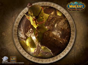 World of Warcraft: Trading Card Game Wallpapers