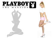 Playboy: The Mansion Wallpapers
