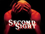 Second Sight Wallpapers