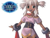 Star Ocean: Till the End of Time Wallpapers
