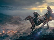 Witcher 3, The - Wild Hunt Wallpapers
