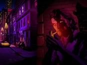 Wolf Among Us, The Wallpapers