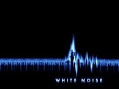 White Noise Wallpapers